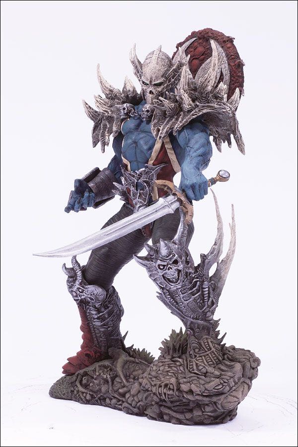 Funko Pop Television: Saturday Night Live Roseanne Roseannadanna