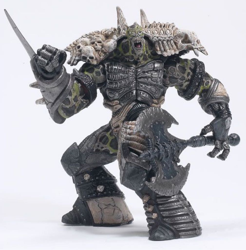 Uniball Pin Drawing Pen 0.2mm Color: Black