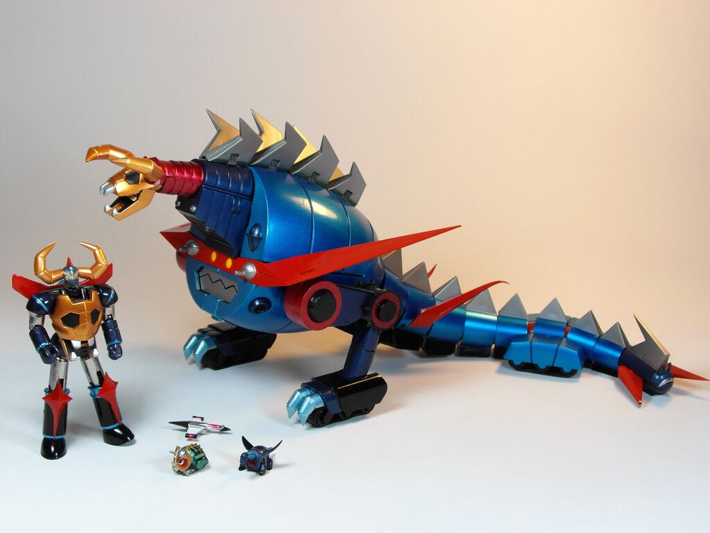 Quaderno Iridescente A5 Rigatura A Puntini 8011117044391