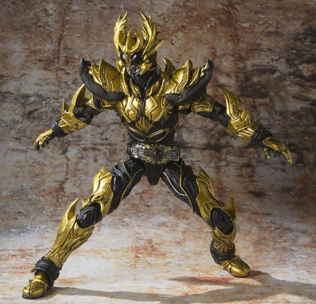 Tracolla Maxi Astuccio Con 48 Pastelli Quaderno