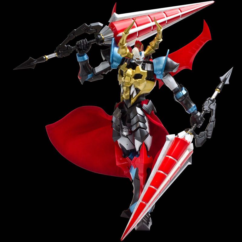 BST AXN-Street Style Michelangelo