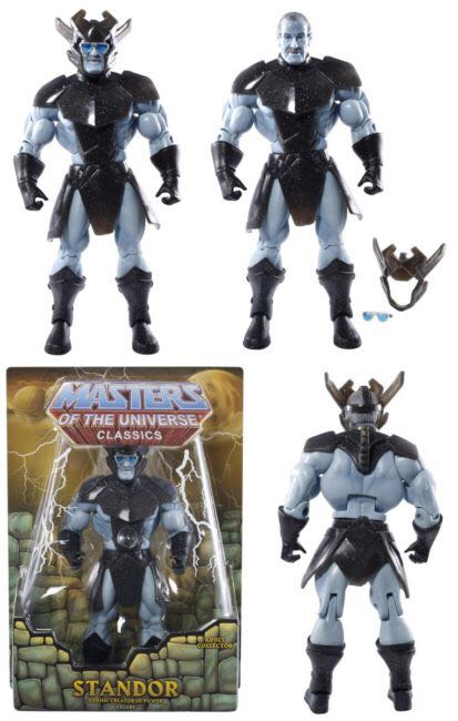 Office Color Pencil Castell 873 Red Blue