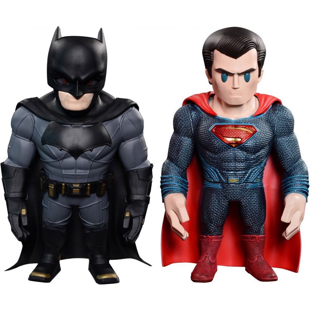 Hot Toys COSB384 Star Wars: R2-D2 Cosbaby