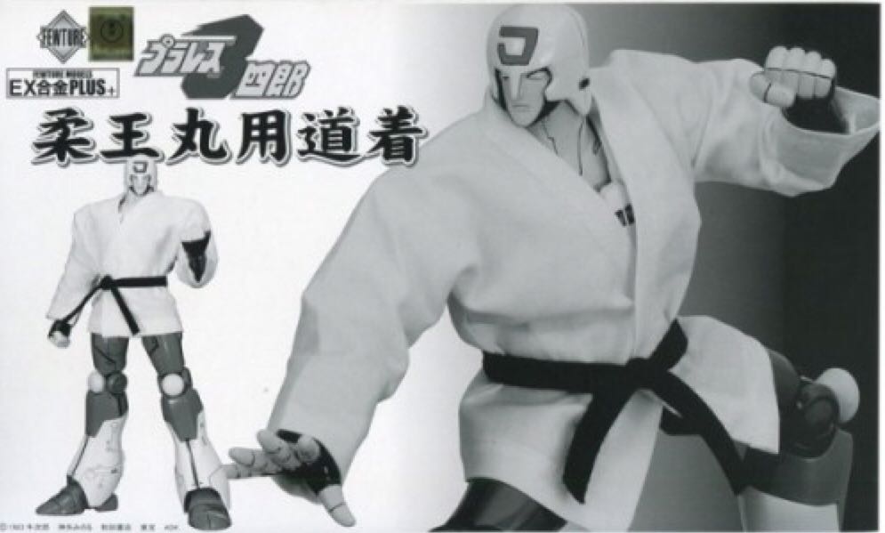 Clone Trooper - 13th Battalion - Jedi fallen order