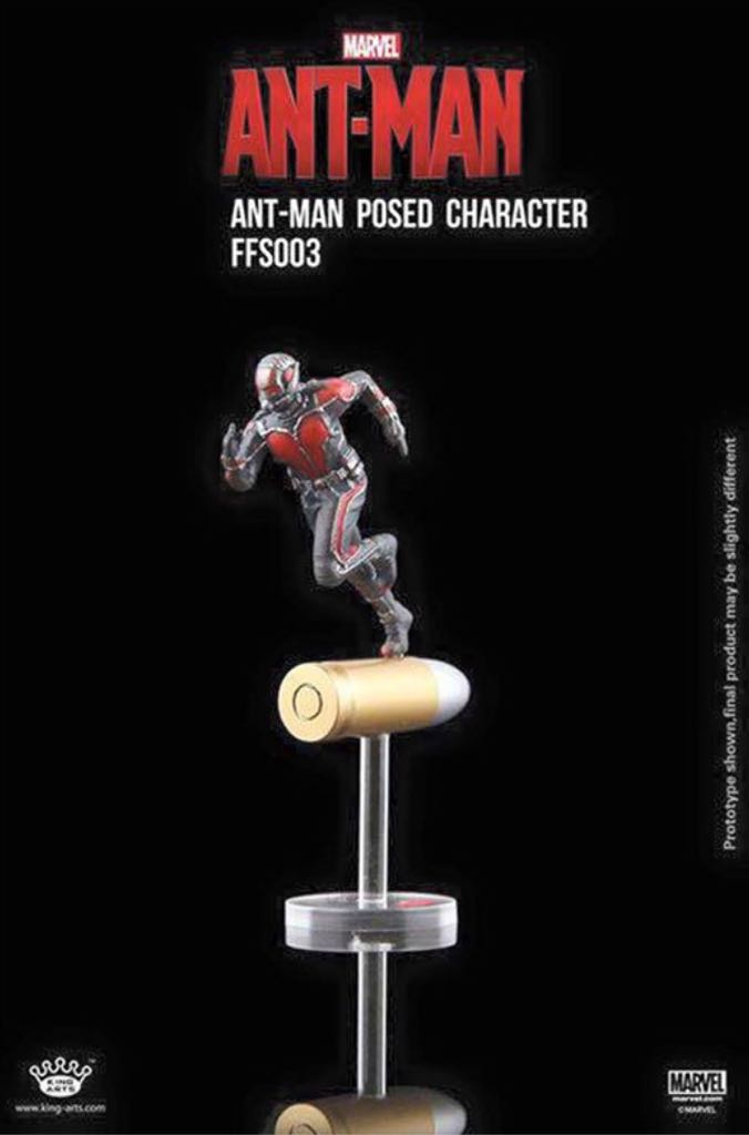 Naughty or Nice: Spike The Elf