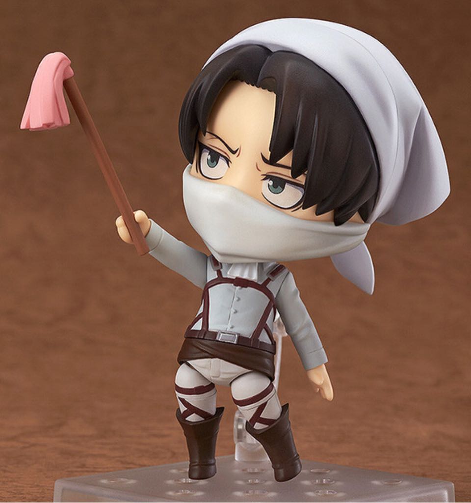 Babylon 5 Captain Elizabeth Lochley