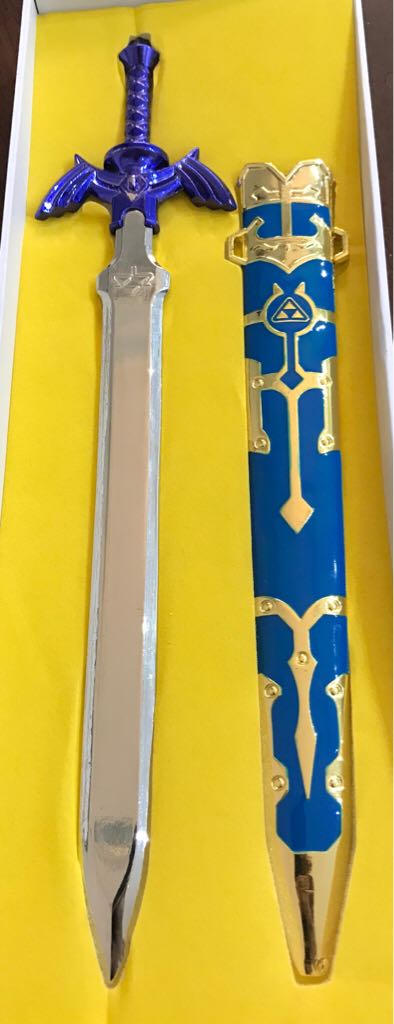 Evidenziatore Tratto Emphasis Rosa