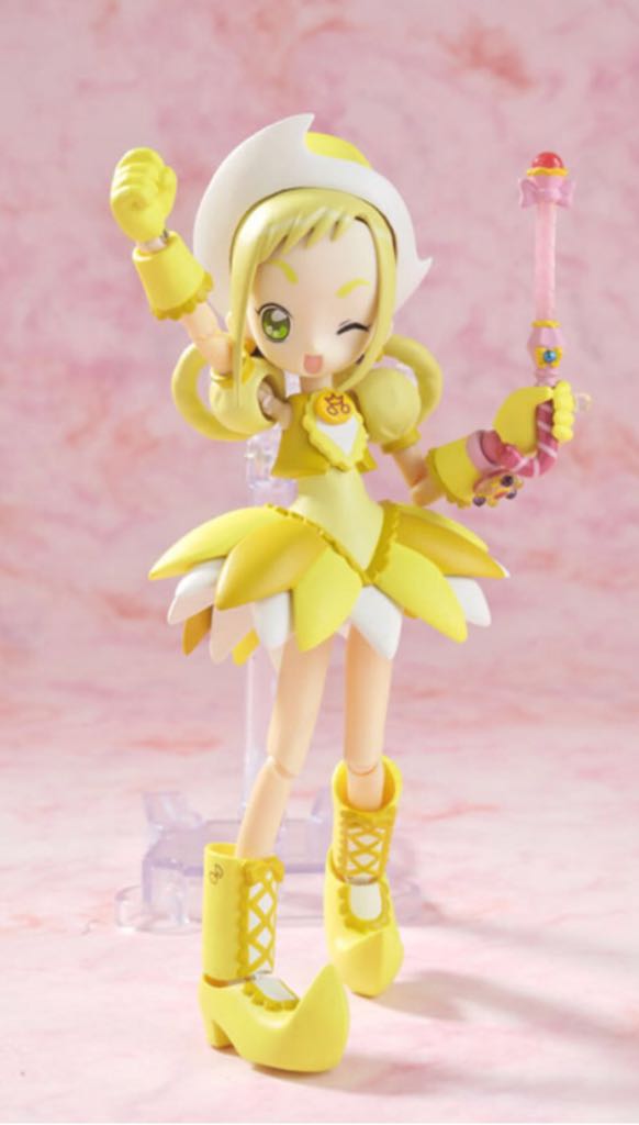 Uni Chalk Pwe-5m Fl Yellow Marker Bullet Tip 1.8-2.5mm