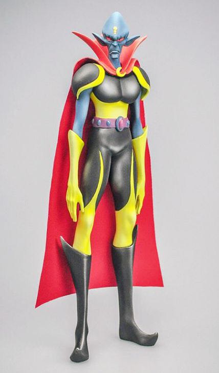 Funko Minions: Frankenbob  #969