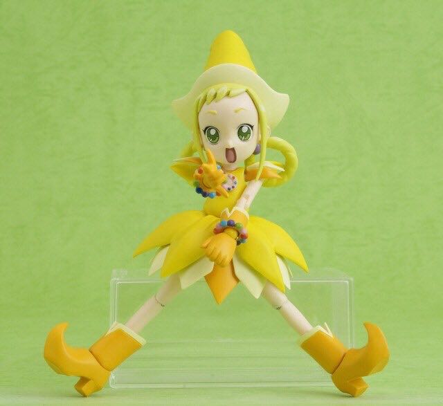 Captain Tsubasa: Tsubasa Ozora - Twin Shoot (Exclusive)