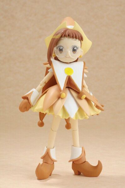 Superhero Impulse World’s Smallest Stretch Armstrong