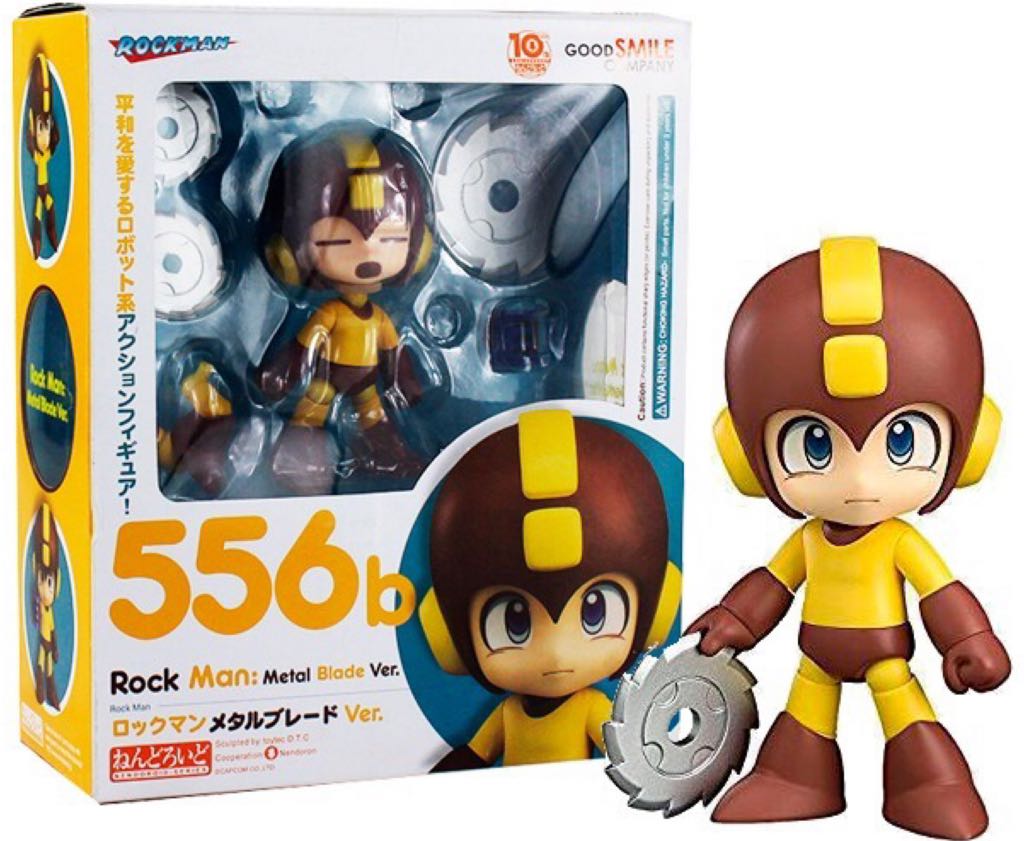 Super Hero Adventures Sha Mega Mighties Captain Marvel