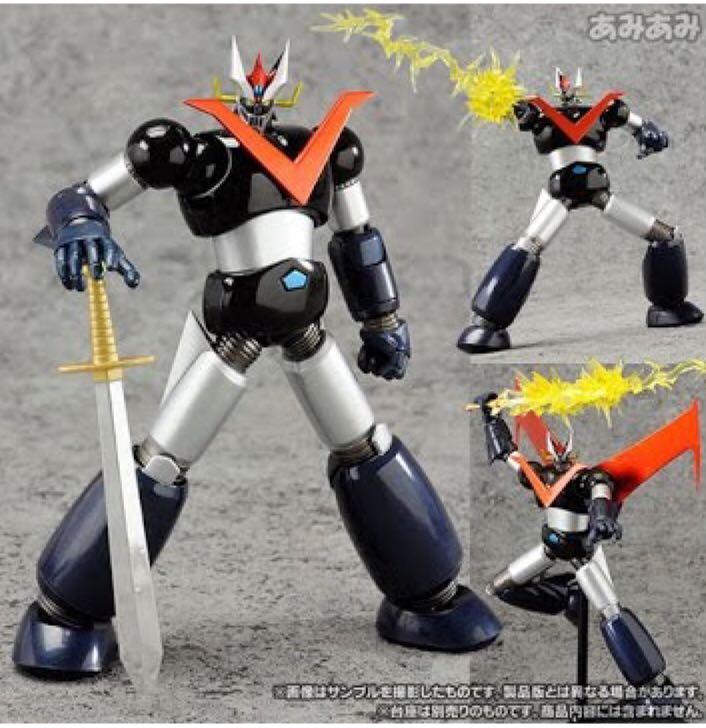 Hot Toys Star Wars The Last Jedi Boba Fett Cosbaby Animation Version Disney