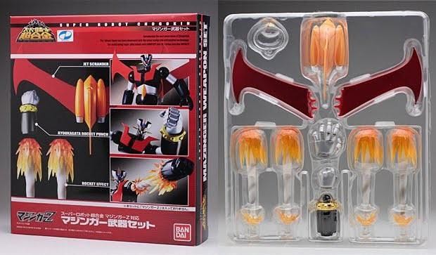 Lyra Artist Kneadable Putty Rubber Eraser In Case