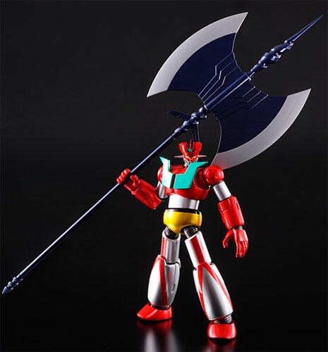 Seven Valise Dessins Seven 40 X 28 X 8 Cm