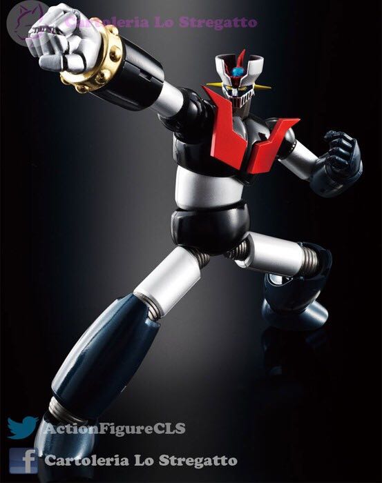 Giotto Hundred Wooden Crayons Limited Edition 100 Years Fila