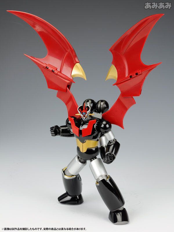 Schneider 600395 Pen 0.7 Mm Writing Colour: Black 1 Pcs.