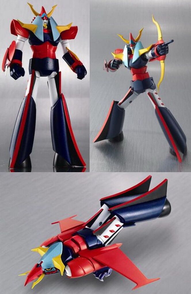 Banpresto Stranger Things Q Posket Max Clcb Fig