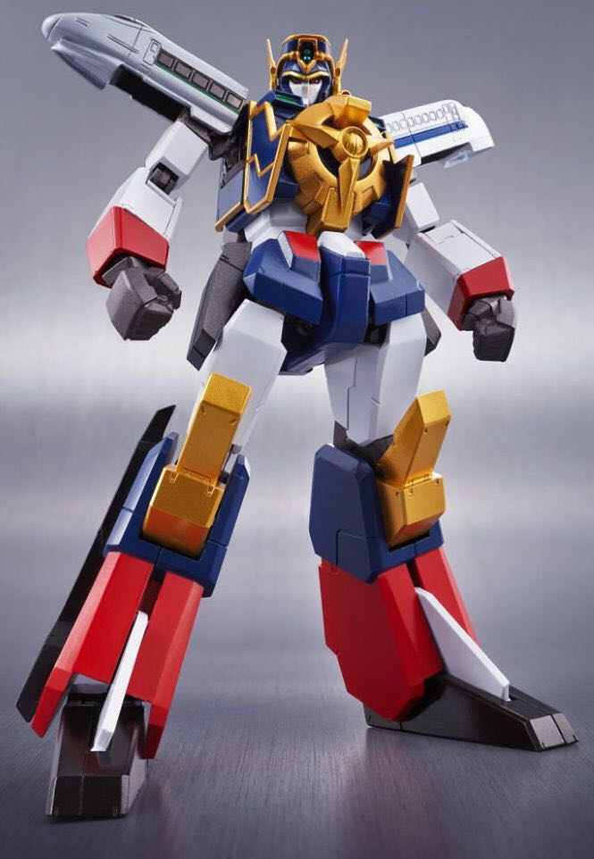 Pilot Kleer Erasable Ballpoint Pen Black Pack Of 12