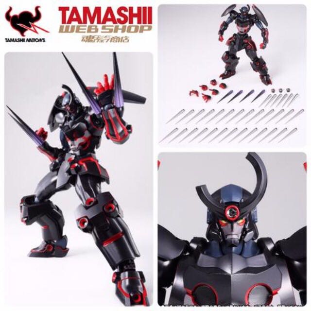 Fountain Pen Stabilo Flow Modern Office Pastel Turquoise