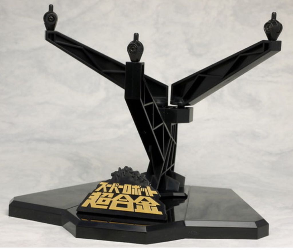 Soldier Story SSM-002 HK SDU Assault Team 1/12 Action Figure