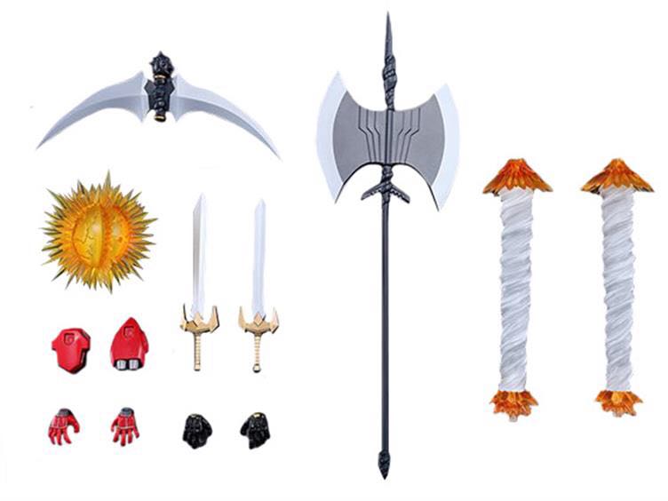 Creativity Sakky Me Contro Te Con Sacca Stickers Album ...