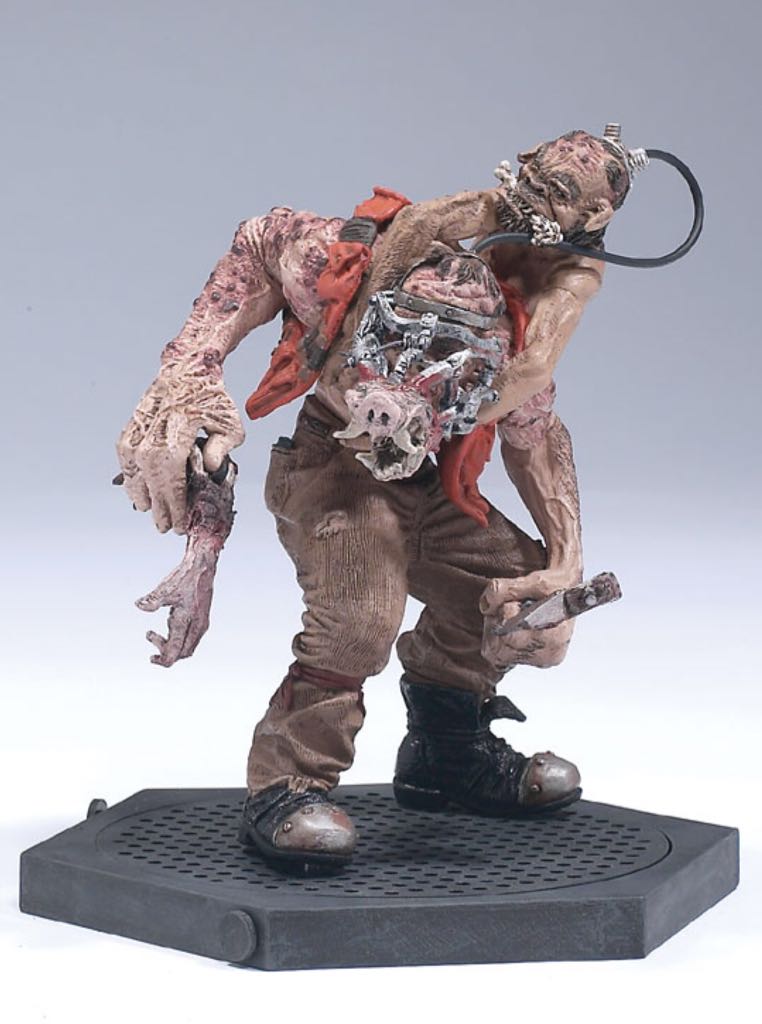 Star Wars Jabba The Hutt Limited Edition Statue