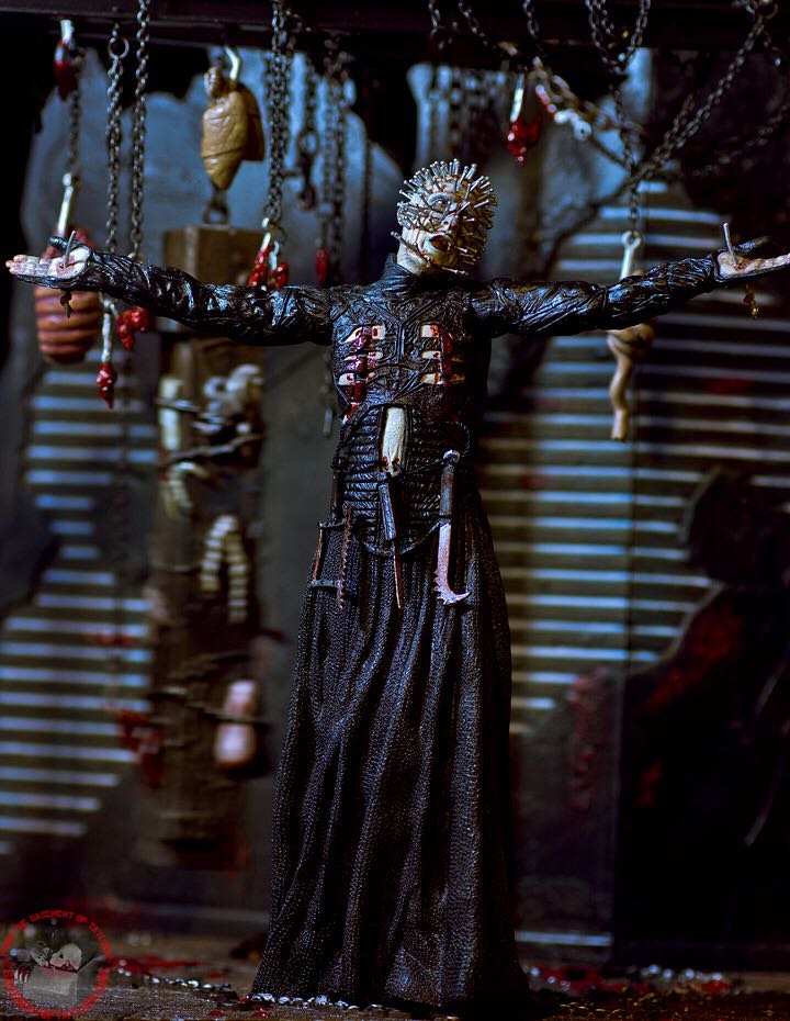 Tom & Jerry - Sweet Dreams