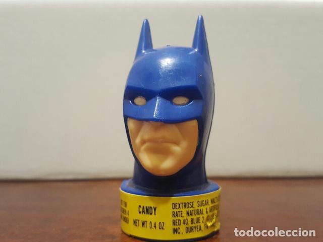 Vendita Online Rubriche Telefoniche Berto Pasquale