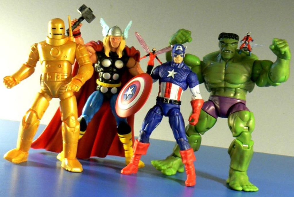 Pilot Super Rip Rt M Bu New