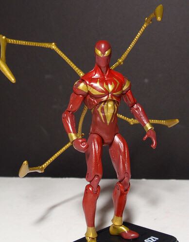 Fita Adesiva Tesa Waarschuwingstape Tesa 58133 Geel Zwart