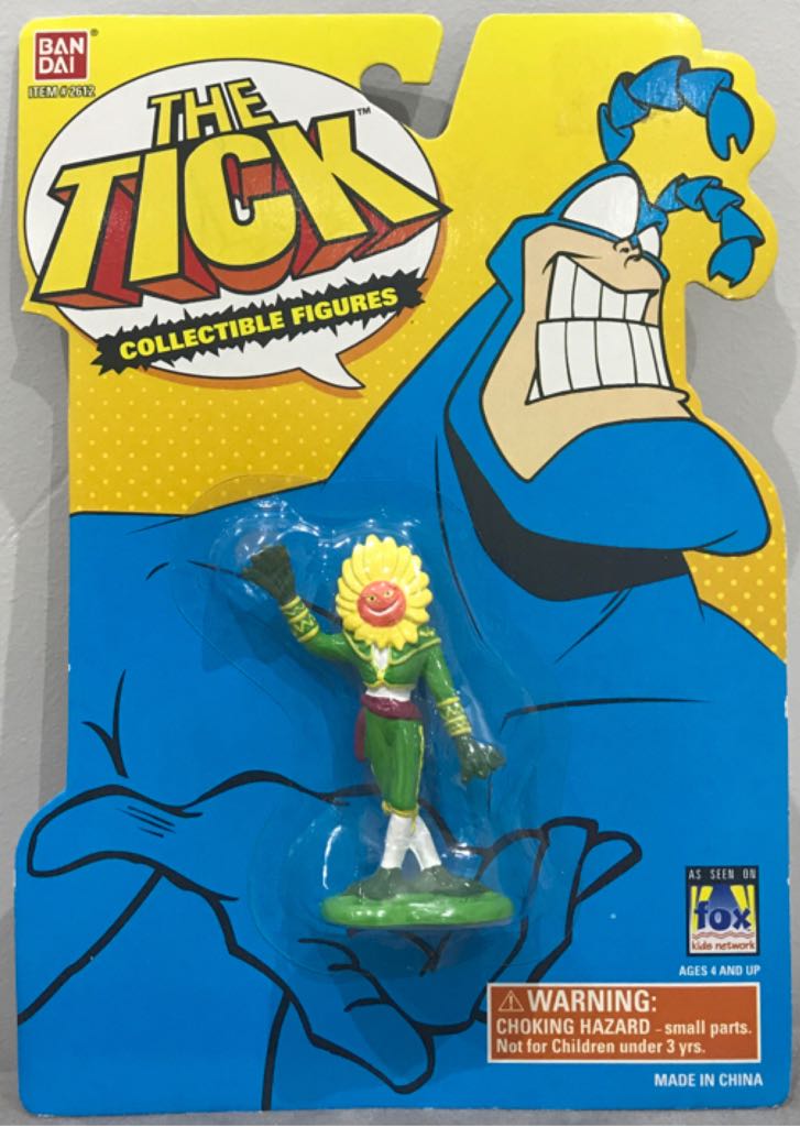 Temperamatite Temperino 3 Fori Con Contenitore 24 Pezzi Giotto