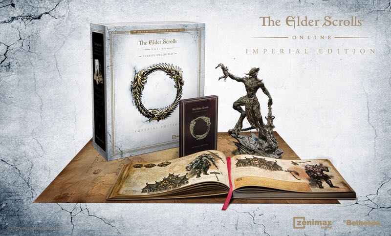 G.M.G.: Mobile Suit Gundam - Zeon Solder (No.02)