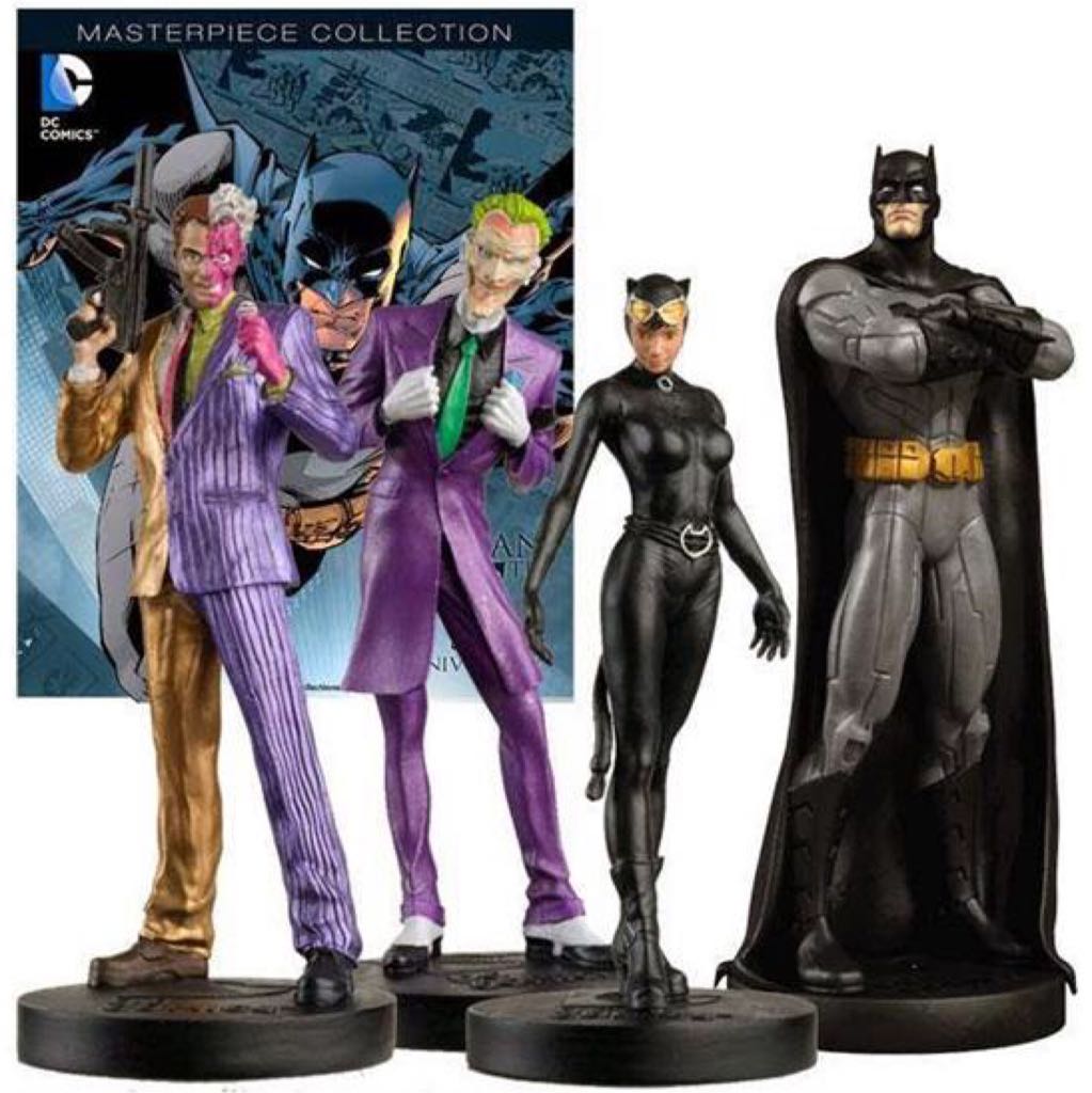 Portaminas 0.9 Mm Lyra Orlow Techno 107 Lyra