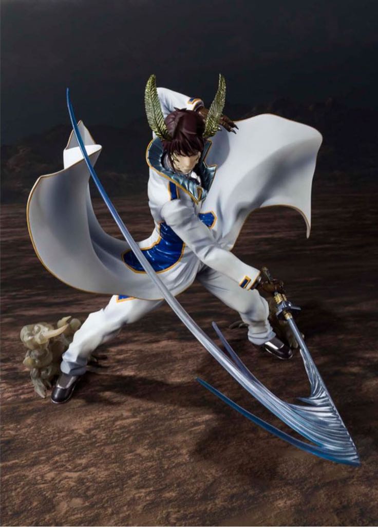 Clone Trooper - 13th Battalion - Jedi fallen order