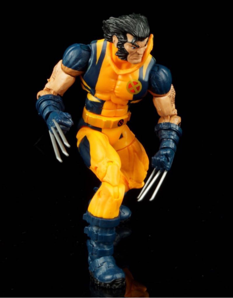 Naruto Shippuden-Madara Uchiha Exclusive Edition