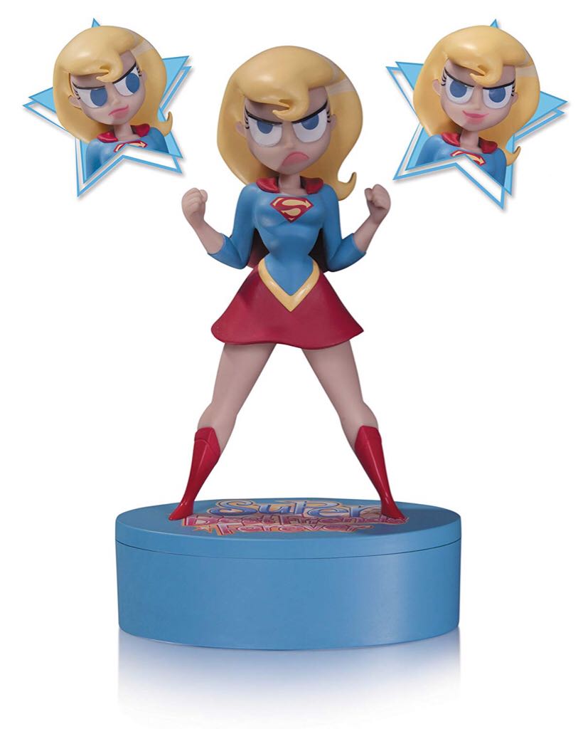 Cartoncini 7x11 10 10 25pz B.co Formato 4