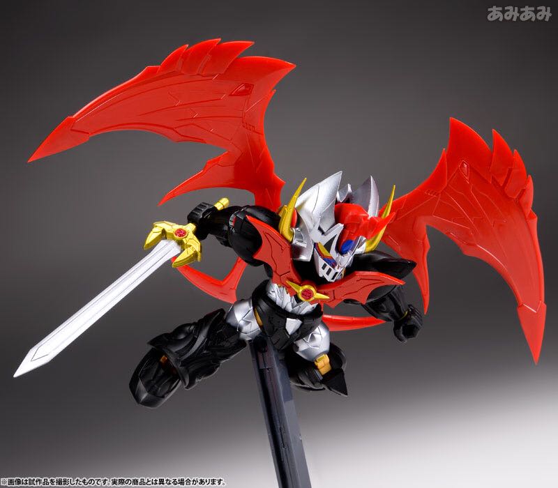 Star Wars Clone Wars Bariss Offee And Luminara Unduli