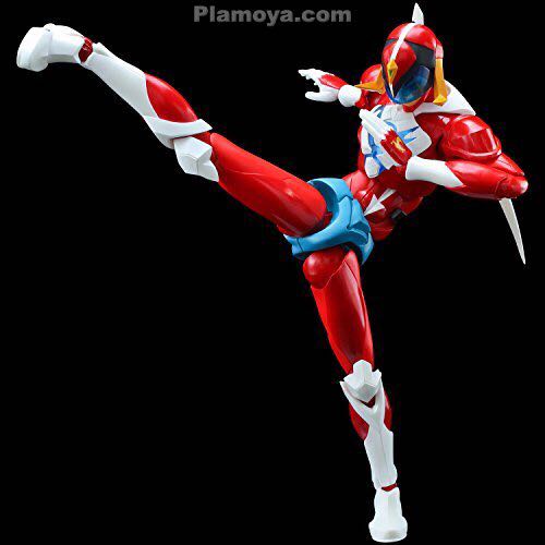 Shadow Of The Ninja Nes Limited Run Games