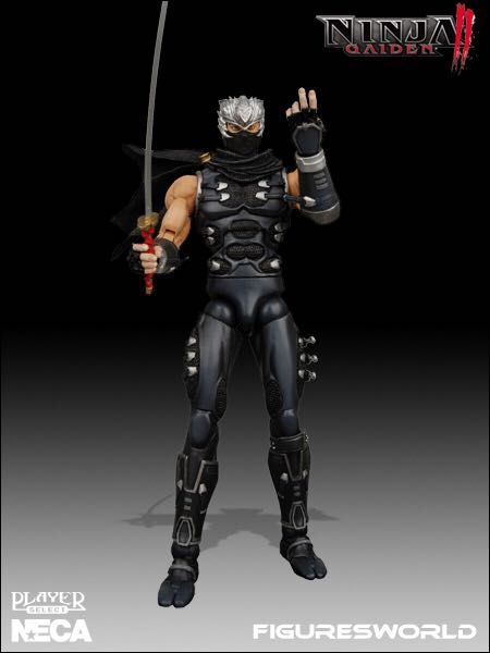 Aquarelle Watercolour Pencils Assorted Colours Pack Of 24