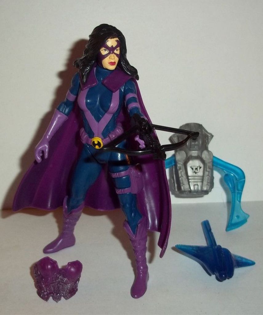 Scotch 768720 Double Sided Adhesive Tape With Dispenser