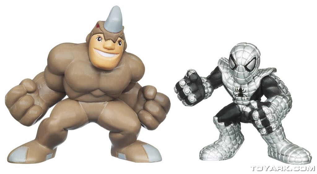 3 X Sharpie M15 Permanent Markers Bullet Point Blue Ink