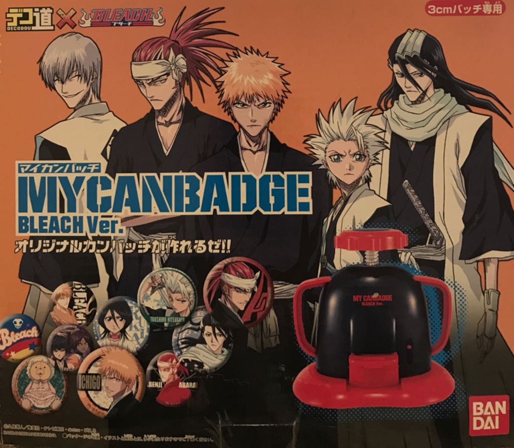 Marcus Fenix 10th Anniversary