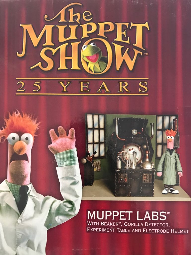 Star Wars Handheld Darth Vader Micro Games