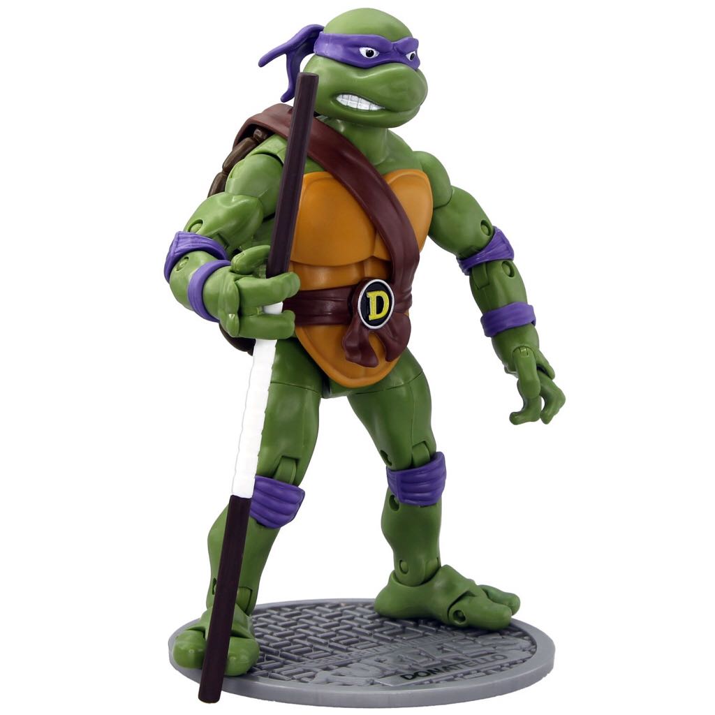 Me Vs You Creative Kit Creativity Notebook Fantasy