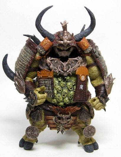 Funko Pop! Deluxe: Stranger Things Build A Scene Demogorgon Amazon Exclusive Figure 2 Of 4