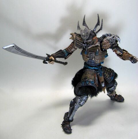 Gremlins Pop Figure And T-shirt