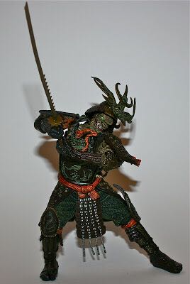 Dragon Ball Super: Part 6 Blu-ray