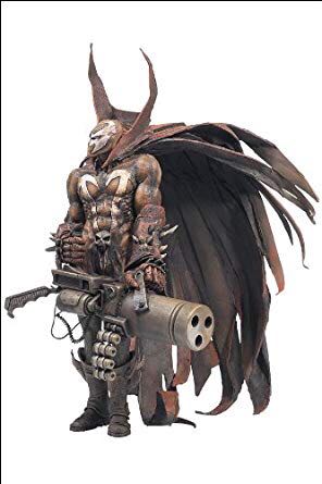 Colla Slime 177ml Attivatore Da