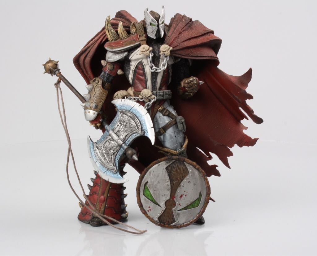 Piece Watercolor Case